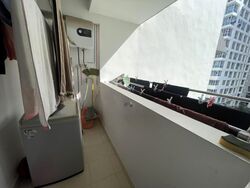Blk 632A Edgedale Green (Punggol), HDB 4 Rooms #566583201